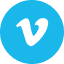 vimeo dan bizi takip edin