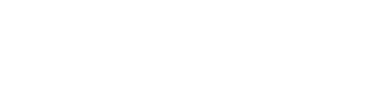 Bayiloji