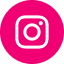 instagram dan bizi takip edin