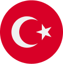 tr