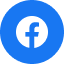 facebook dan bizi takip edin