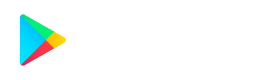 Play Store üzerinden indirin