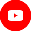 youtube dan bizi takip edin