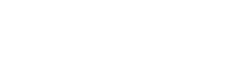 App Store üzerinden indirin